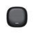 Навушники Xiaomi Redmi Buds 8 Lite Black (1183410), зображення 6