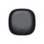 Навушники Xiaomi Redmi Buds 8 Lite Black (1183410), зображення 7