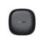Навушники Xiaomi Redmi Buds 8 Lite Black (1183410), зображення 8