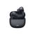 Навушники Xiaomi Redmi Buds 8 Lite Black (1183410)