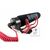 Микрофон Rode VideoMic Go (218657), изображение 2