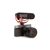 Микрофон Rode VideoMic Go (218657), изображение 7
