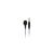 Микрофон Rode Lavalier GO Black (229611), изображение 2