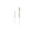 Микрофон Rode Lavalier GO White (230497), изображение 2