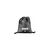 Микрофон Rode Link Lavalier (230896), изображение 4