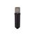 Микрофон Rode NT1GEN5B (233985), изображение 2