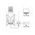 Микрофон Rode NT1GEN5B (233985), изображение 4