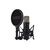 Микрофон Rode NT1GEN5B (233985)