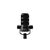 Микрофон Rode PodMic USB (234561), изображение 2