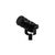 Микрофон Rode PodMic USB (234561), изображение 3