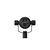 Микрофон Rode PodMic USB (234561), изображение 4