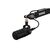 Микрофон Rode PodMic USB (234561), изображение 7