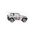 Масштабная модель автомобиля Hot Wheels Набор автомобилей Silver series Дорогами Японии (JLB23), изображение 5