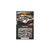 Автотрек Hot Wheels Набор автомобилей Silver series ZAMAC (JLB26), изображение 2