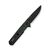Нож Civivi Navo, Green Micarta,Black Stonewash (C25015A-2), изображение 3