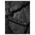 Нож Civivi Navo, Green Micarta,Black Stonewash (C25015A-2), изображение 7