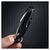 Нож SRM Cub, Black G10, Satin (261M-GB), изображение 3