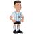 Фигурка Minix Argentina Enzo Fernandez (22625), изображение 2