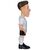Фигурка Minix Argentina Enzo Fernandez (22625), изображение 3