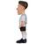 Фигурка Minix Argentina Enzo Fernandez (22625), изображение 4