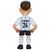 Фигурка Minix Argentina Enzo Fernandez (22625), изображение 5