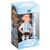 Фигурка Minix Argentina Enzo Fernandez (22625), изображение 6