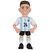 Фигурка Minix Argentina Enzo Fernandez (22625)