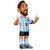 Фигурка Minix Argentina Messi (22571), изображение 2