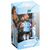 Фигурка Minix Argentina Messi (22571), изображение 6