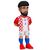 Фигурка Minix Croatia Gvardiol (23790), изображение 2