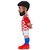 Фигурка Minix Croatia Gvardiol (23790), изображение 4