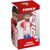 Фигурка Minix Croatia Gvardiol (23790), изображение 6
