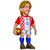 Фигурка Minix Croatia Modric (23769), изображение 2