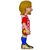 Фигурка Minix Croatia Modric (23769), изображение 3