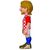 Фигурка Minix Croatia Modric (23769), изображение 4