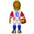 Фигурка Minix Croatia Modric (23769), изображение 5