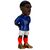 Фигурка Minix France Dembele (22519), изображение 2