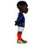 Фигурка Minix France Dembele (22519), изображение 3