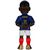 Фигурка Minix France Dembele (22519), изображение 5