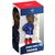 Фигурка Minix France Dembele (22519), изображение 6