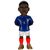 Фигурка Minix France Dembele (22519)