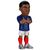 Фигурка Minix France Mbappe (22502), изображение 2