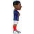 Фигурка Minix France Mbappe (22502), изображение 3