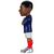 Фигурка Minix France Mbappe (22502), изображение 4