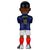 Фигурка Minix France Mbappe (22502), изображение 5