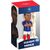 Фигурка Minix France Mbappe (22502), изображение 6