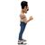Фигурка Minix Freddie Mercury (15252), изображение 4