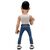 Фигурка Minix Freddie Mercury (15252), изображение 5