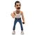 Фигурка Minix Freddie Mercury (15252)