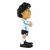 Фигурка Minix Argentina Maradona (10257), изображение 2